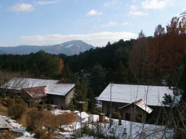 nl07kami_ka0602-3