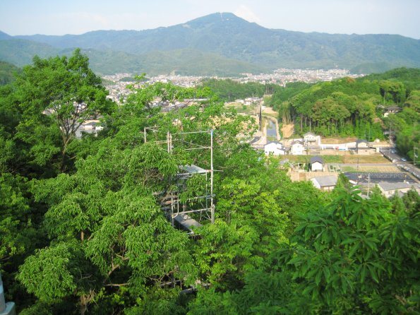 kami07
