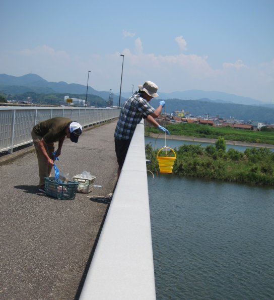 nl56_yamashita_pic1