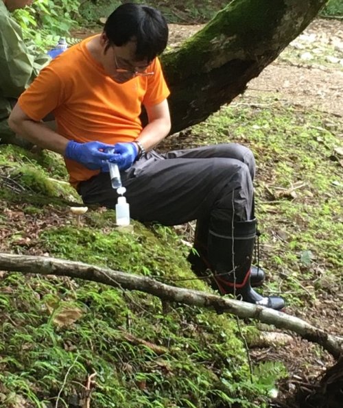 nl60_matsuoka_shunsuke