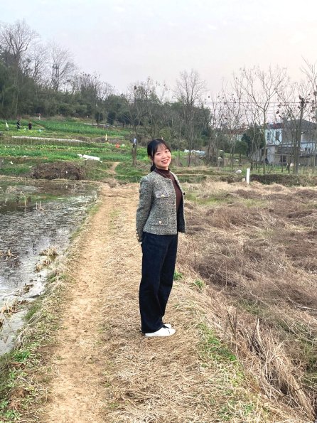 zhang_manqing