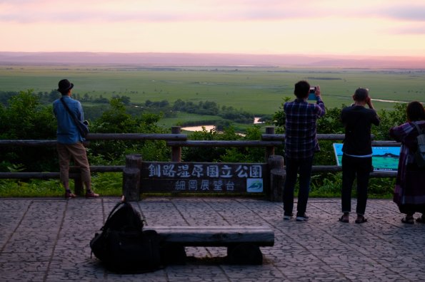 nl61_hokkaido10