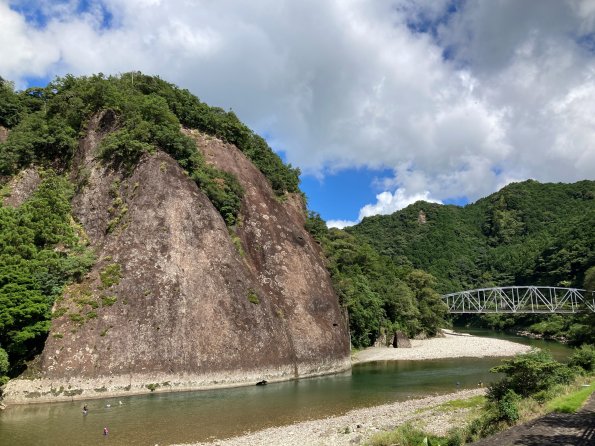 nl61_ooshima01