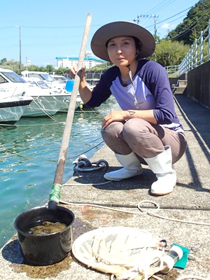 kawamura_mariko