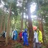 nl65_wakayama03