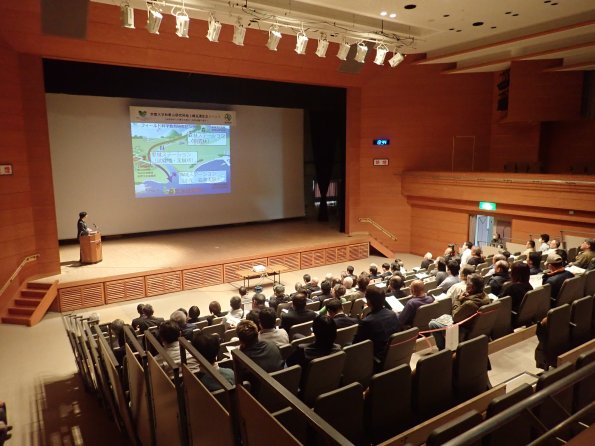 nl65_wakayama07