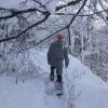 nl66_hokkaido03