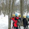 nl66_hokkaido05