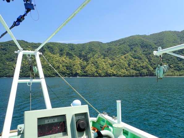 nl66_maizuru03