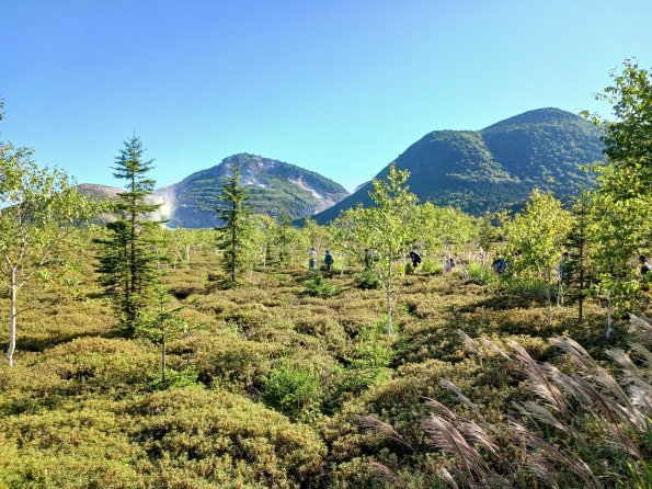 nl67_hokkaido11