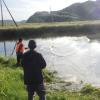 nl67_hokkaido12