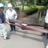 nl67_kitashirakawa03
