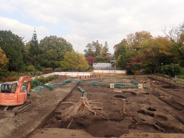 nl68_kitashirakawa01