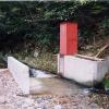 asiu2003_2_01