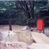 asiu2003_2_02