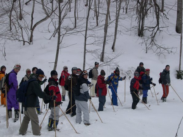 hokkaido2