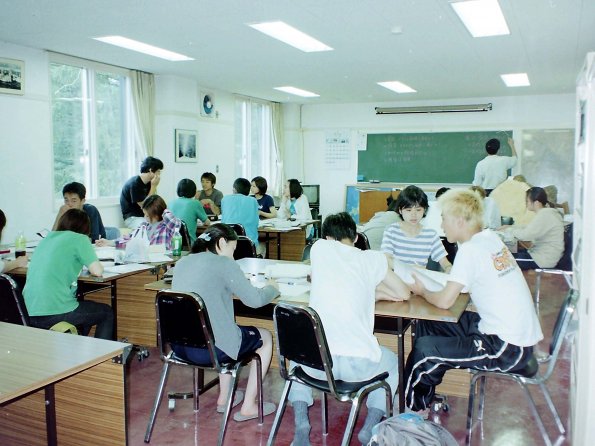 sibe045