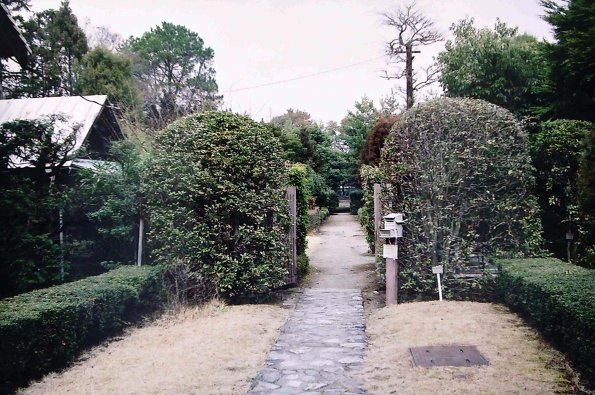 kita005
