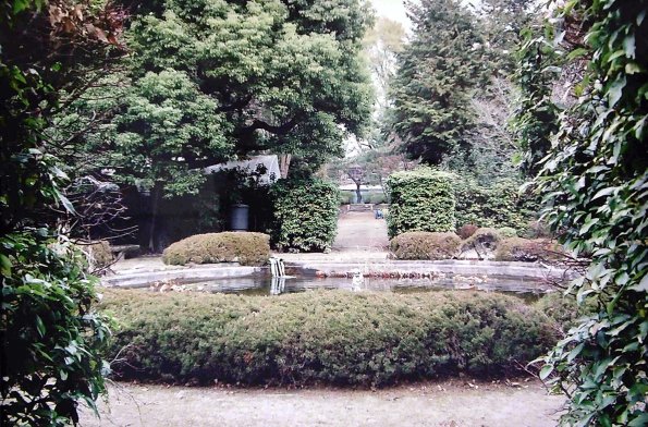 kita008