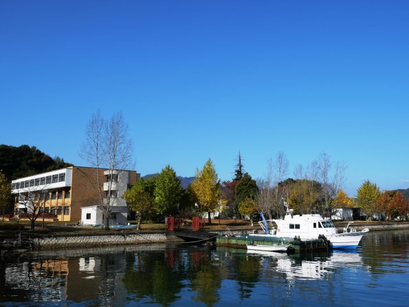 20211117maizuru