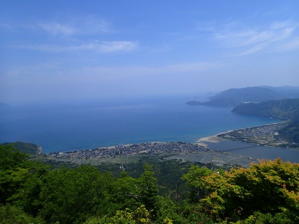 yurariver_estuary