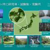 概要紹介パネル201610