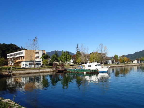 maizuru