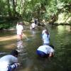 TOPICS2024_maizuru_isazuriver
