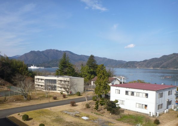 maizuru1