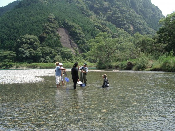ooshima2
