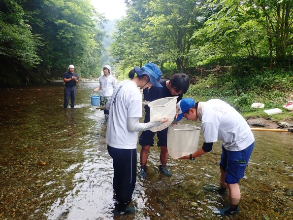 panf2025_yuragawa_ashiu