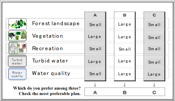 fig16