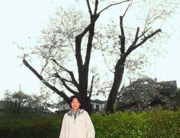 kobayashi_shiho