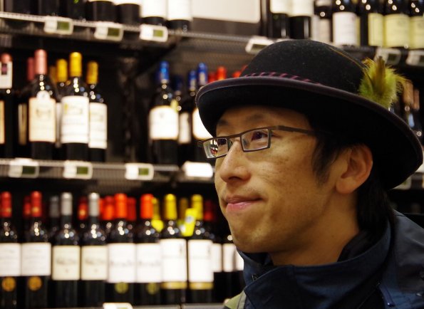 komei_kadowaki