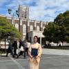 soda_ayaka01