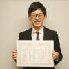 sumino_kazushi