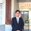 tateno_ryunosuke2024_01