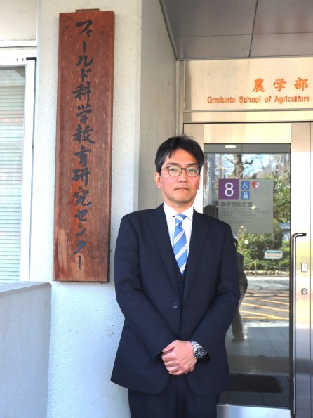 tateno_ryunosuke2024_01