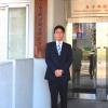 tateno_ryunosuke2024_02