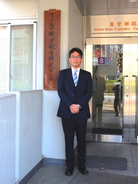 tateno_ryunosuke2024_02