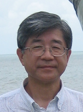 yokoyama_hisashi
