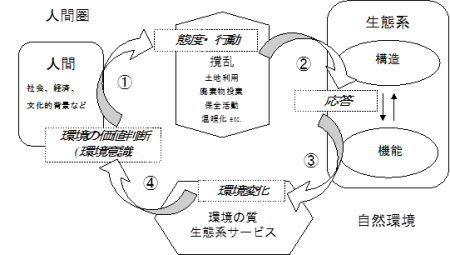 0以上 電波 人間 イラスト 1730