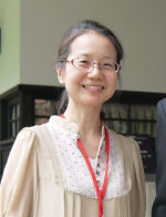 tokuchi_naoko